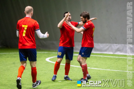 <a href="https://st.getinfootball.com/albums/1093554/67d9dbd8dd13a_1920.jpg" target="_blank">Завантажити оригінал</a>