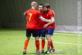 <a href="https://st.getinfootball.com/albums/1093554/67d9dbd9a424f_1920.jpg" target="_blank">Завантажити оригінал</a>