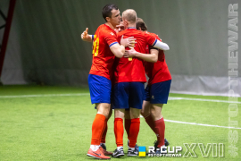 <a href="https://st.getinfootball.com/albums/1093554/67d9dbda752a6_1920.jpg" target="_blank">Завантажити оригінал</a>