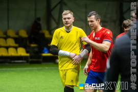 <a href="https://st.getinfootball.com/albums/1093554/67d9dbdb4102c_1920.jpg" target="_blank">Завантажити оригінал</a>