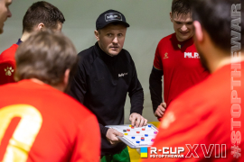 <a href="https://st.getinfootball.com/albums/1093554/67d9dbdbf02b3_1920.jpg" target="_blank">Завантажити оригінал</a>