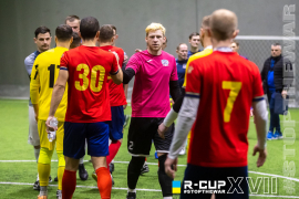 <a href="https://st.getinfootball.com/albums/1093554/67d9dbdcba5c1_1920.jpg" target="_blank">Завантажити оригінал</a>
