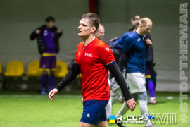 <a href="https://st.getinfootball.com/albums/1093554/67d9dbdd917b1_1920.jpg" target="_blank">Завантажити оригінал</a>