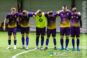 <a href="https://st.getinfootball.com/albums/1093555/67d9decb9bac4_1920.jpg" target="_blank">Завантажити оригінал</a>