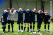 <a href="https://st.getinfootball.com/albums/1093555/67d9decc8963e_1920.jpg" target="_blank">Завантажити оригінал</a>