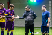<a href="https://st.getinfootball.com/albums/1093555/67d9decd5fdeb_1920.jpg" target="_blank">Завантажити оригінал</a>