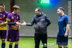 <a href="https://st.getinfootball.com/albums/1093555/67d9decd5fdeb_1920.jpg" target="_blank">Завантажити оригінал</a>