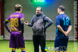 <a href="https://st.getinfootball.com/albums/1093555/67d9dece33258_1920.jpg" target="_blank">Завантажити оригінал</a>