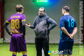 <a href="https://st.getinfootball.com/albums/1093555/67d9dece33258_1920.jpg" target="_blank">Завантажити оригінал</a>