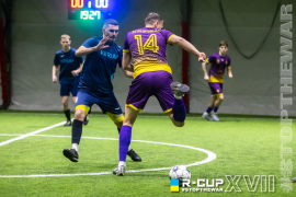 <a href="https://st.getinfootball.com/albums/1093555/67d9decf1c701_1920.jpg" target="_blank">Завантажити оригінал</a>