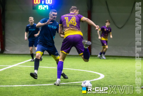 <a href="https://st.getinfootball.com/albums/1093555/67d9decf1c701_1920.jpg" target="_blank">Завантажити оригінал</a>