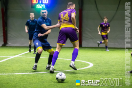 <a href="https://st.getinfootball.com/albums/1093555/67d9decfd6f3d_1920.jpg" target="_blank">Завантажити оригінал</a>