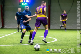 <a href="https://st.getinfootball.com/albums/1093555/67d9decfd6f3d_1920.jpg" target="_blank">Завантажити оригінал</a>