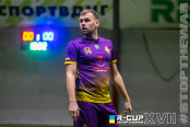 <a href="https://st.getinfootball.com/albums/1093555/67d9ded0b00af_1920.jpg" target="_blank">Завантажити оригінал</a>