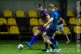 <a href="https://st.getinfootball.com/albums/1093555/67d9ded1ad98a_1920.jpg" target="_blank">Завантажити оригінал</a>