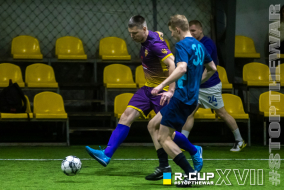 <a href="https://st.getinfootball.com/albums/1093555/67d9ded1ad98a_1920.jpg" target="_blank">Завантажити оригінал</a>