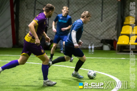 <a href="https://st.getinfootball.com/albums/1093555/67d9ded2c3b5c_1920.jpg" target="_blank">Завантажити оригінал</a>