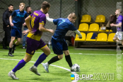 <a href="https://st.getinfootball.com/albums/1093555/67d9ded3b8517_1920.jpg" target="_blank">Завантажити оригінал</a>