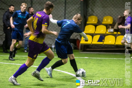 <a href="https://st.getinfootball.com/albums/1093555/67d9ded3b8517_1920.jpg" target="_blank">Завантажити оригінал</a>