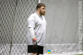 <a href="https://st.getinfootball.com/albums/1093555/67d9ded4a592d_1920.jpg" target="_blank">Завантажити оригінал</a>