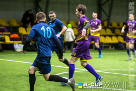 <a href="https://st.getinfootball.com/albums/1093555/67d9ded5862e2_1920.jpg" target="_blank">Завантажити оригінал</a>
