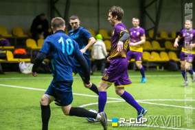 <a href="https://st.getinfootball.com/albums/1093555/67d9ded5862e2_1920.jpg" target="_blank">Завантажити оригінал</a>