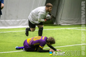 <a href="https://st.getinfootball.com/albums/1093555/67d9ded675b2a_1920.jpg" target="_blank">Завантажити оригінал</a>