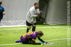 <a href="https://st.getinfootball.com/albums/1093555/67d9ded76ea00_1920.jpg" target="_blank">Завантажити оригінал</a>