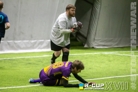 <a href="https://st.getinfootball.com/albums/1093555/67d9ded76ea00_1920.jpg" target="_blank">Завантажити оригінал</a>