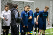 <a href="https://st.getinfootball.com/albums/1093555/67d9ded861a42_1920.jpg" target="_blank">Завантажити оригінал</a>