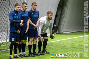 <a href="https://st.getinfootball.com/albums/1093555/67d9ded94d52f_1920.jpg" target="_blank">Завантажити оригінал</a>