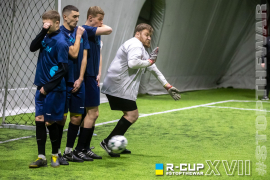 <a href="https://st.getinfootball.com/albums/1093555/67d9deda3ac56_1920.jpg" target="_blank">Завантажити оригінал</a>