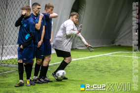 <a href="https://st.getinfootball.com/albums/1093555/67d9deda3ac56_1920.jpg" target="_blank">Завантажити оригінал</a>