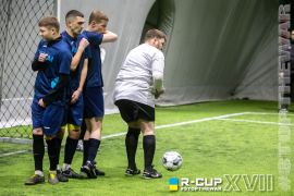<a href="https://st.getinfootball.com/albums/1093555/67d9dedb37e81_1920.jpg" target="_blank">Завантажити оригінал</a>
