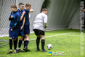 <a href="https://st.getinfootball.com/albums/1093555/67d9dedb37e81_1920.jpg" target="_blank">Завантажити оригінал</a>