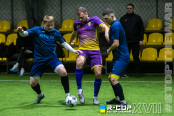 <a href="https://st.getinfootball.com/albums/1093555/67d9dedc26677_1920.jpg" target="_blank">Завантажити оригінал</a>
