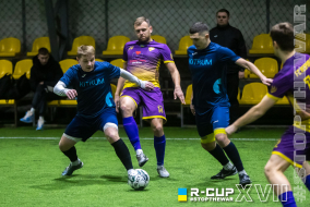 <a href="https://st.getinfootball.com/albums/1093555/67d9dedd028d3_1920.jpg" target="_blank">Завантажити оригінал</a>