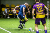 <a href="https://st.getinfootball.com/albums/1093555/67d9deddd77f3_1920.jpg" target="_blank">Завантажити оригінал</a>
