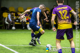 <a href="https://st.getinfootball.com/albums/1093555/67d9deddd77f3_1920.jpg" target="_blank">Завантажити оригінал</a>
