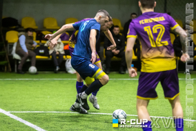 <a href="https://st.getinfootball.com/albums/1093555/67d9deddd77f3_1920.jpg" target="_blank">Завантажити оригінал</a>