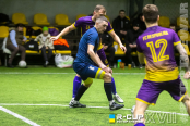 <a href="https://st.getinfootball.com/albums/1093555/67d9dedeabe6d_1920.jpg" target="_blank">Завантажити оригінал</a>