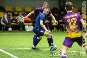 <a href="https://st.getinfootball.com/albums/1093555/67d9dedeabe6d_1920.jpg" target="_blank">Завантажити оригінал</a>