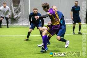 <a href="https://st.getinfootball.com/albums/1093555/67d9dedf9b974_1920.jpg" target="_blank">Завантажити оригінал</a>