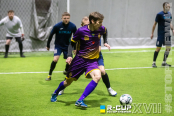 <a href="https://st.getinfootball.com/albums/1093555/67d9dee062f8e_1920.jpg" target="_blank">Завантажити оригінал</a>