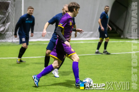 <a href="https://st.getinfootball.com/albums/1093555/67d9dee1410d1_1920.jpg" target="_blank">Завантажити оригінал</a>