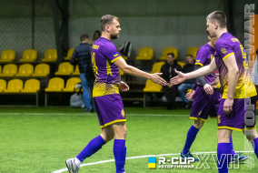 <a href="https://st.getinfootball.com/albums/1093555/67d9dee212eb6_1920.jpg" target="_blank">Завантажити оригінал</a>