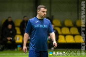 <a href="https://st.getinfootball.com/albums/1093555/67d9dee2e2de5_1920.jpg" target="_blank">Завантажити оригінал</a>