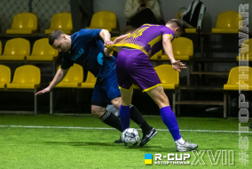 <a href="https://st.getinfootball.com/albums/1093555/67d9dee3e3104_1920.jpg" target="_blank">Завантажити оригінал</a>