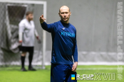 <a href="https://st.getinfootball.com/albums/1093555/67d9dee4ad8bd_1920.jpg" target="_blank">Завантажити оригінал</a>
