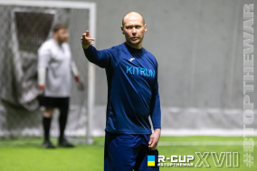 <a href="https://st.getinfootball.com/albums/1093555/67d9dee4ad8bd_1920.jpg" target="_blank">Завантажити оригінал</a>